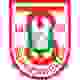 TUS贝尔森布吕克 Logo