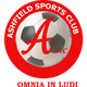 艾斯菲德 Logo