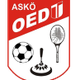 达利斯 Logo