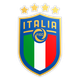 意大利U16 Logo