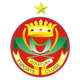戈亚图巴 Logo