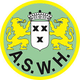 艾斯 Logo