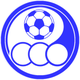 艾斯迪格拿墨拉沙尼 Logo
