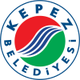 凯佩兹比勒迪亚士邦 Logo