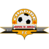查迪贝 Logo