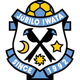 磐田喜悦 Logo