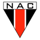 国民AC MG Logo