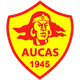 奥卡斯 Logo
