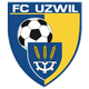 乌兹维尔 Logo