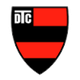 特雷姆 Logo