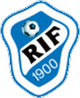 林克宾 Logo