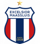 马特路易斯 Logo