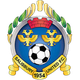 塞利斯贝瑞联 Logo