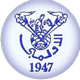 奥林匹克阿扎维亚 Logo