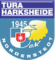 图拉哈克舍德 Logo