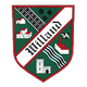 威尔连德流浪 Logo