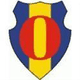 扎姆布朗 Logo