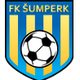 顺佩尔克 Logo