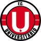 宾托大学生 Logo
