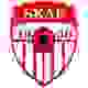 赫米斯梅利纳 Logo
