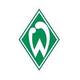 云达不莱梅C队 Logo