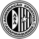 ASA Logo