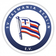 SV塔斯马尼亚柏林 Logo