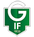 哥连斯 Logo