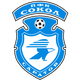 索科尔萨拉托夫 Logo
