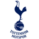 托特纳姆热刺U21 Logo