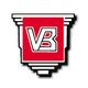 瓦埃勒 Logo