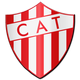 卡纽埃拉斯 Logo
