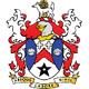 斯泰利布里奇 Logo
