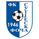 苏捷斯卡 Logo
