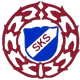 沙夫哈拉 Logo