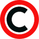 乾高迪亚 Logo