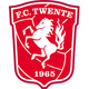 特温特 Logo