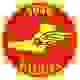 瓦尔蒂 Logo