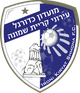 基尔史莫纳夏普尔 Logo