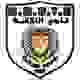 NRB电报 Logo