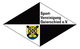 奎尔希德 Logo