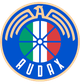 奥达科斯意大利人 Logo