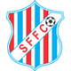 圣弗朗西斯科AC Logo