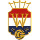 威廉二世 Logo