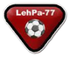 莱帕 Logo