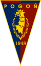 什切青波贡 Logo