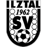 伊尔扎特 Logo