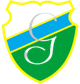 格拉尼卡·凯特津恩 Logo