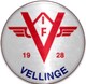 莫鲁维夫林奇 Logo