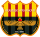 阿拉美斯卡 Logo